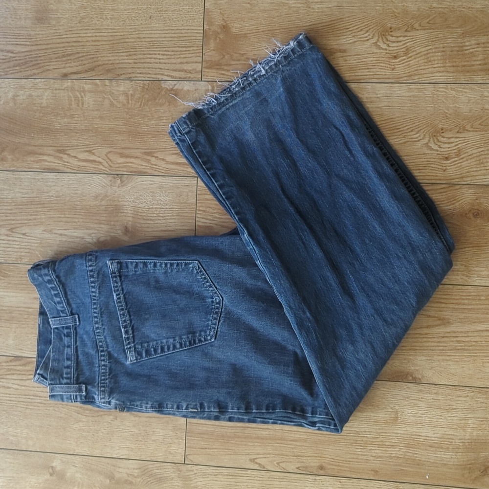 Men's Old Navy Classic Jeans